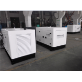 diesel generator,generator