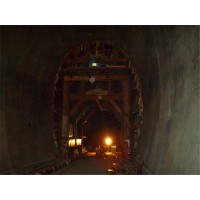 Lining Formwork,Railed Tunnel Formwork,Tunnel lining trolley,Tunnel Formwork System,Tunnel Trolley,Tunnel Formwork